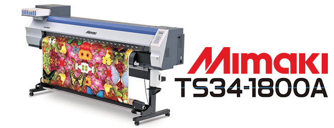 Epson DX7 * 2 impresoras de la impresora de la materia textil de Mimaki/de materia textil para ruedan para arriba la tela 0