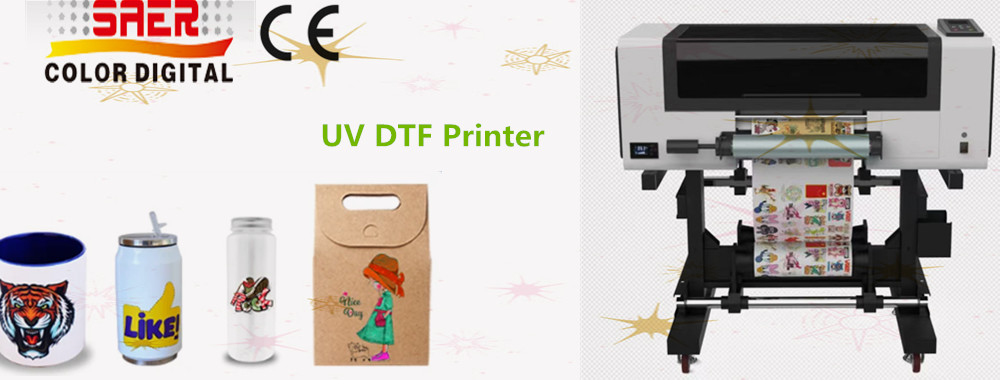 Calidad Impresora de materia textil de Digitaces fábrica