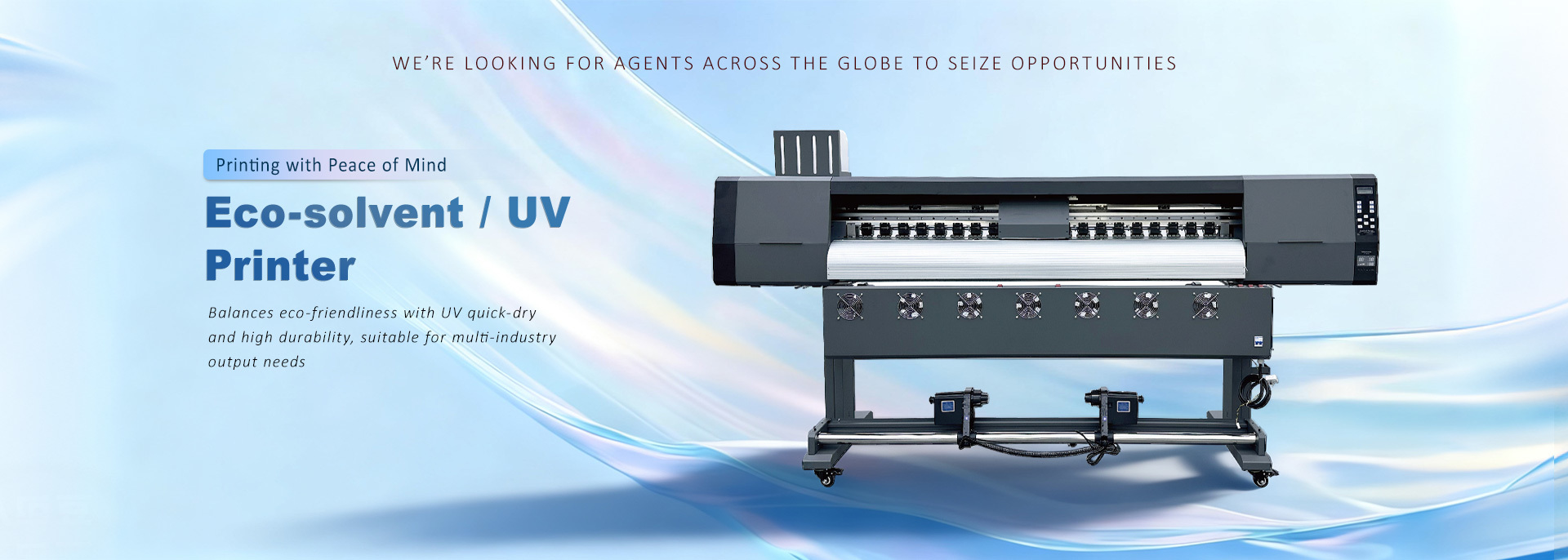 Calidad Impresora de materia textil de Digitaces fábrica