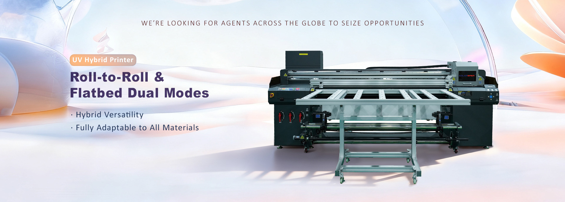 Calidad Impresora de materia textil de Digitaces fábrica