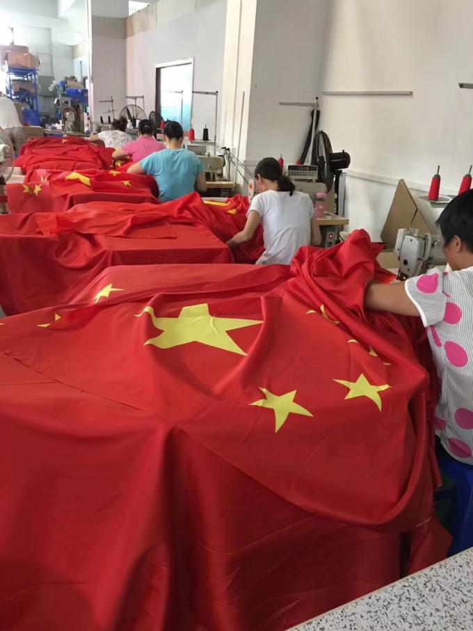 Fuente continua dual de la tinta del trazador 3.5KW de la tela de la impresión de materia textil de CMYK 0