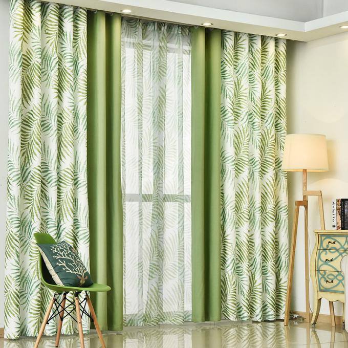 Máquina automática de impresión textil 1440dpi 110V / 220V 0