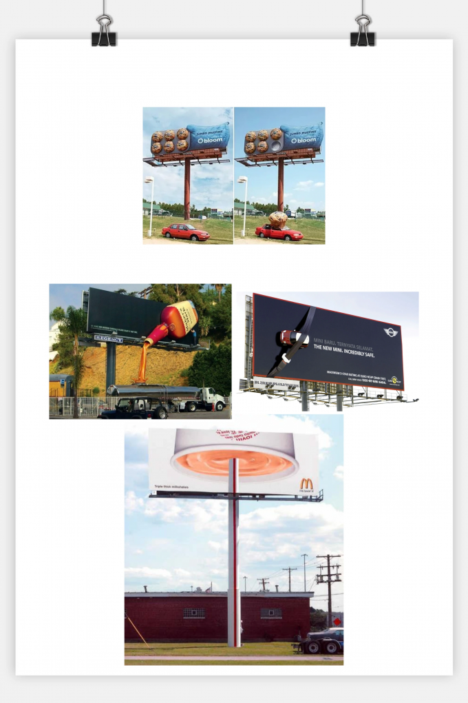 Máquina de impresión multifunción cartel publicitario de pegatinas de vinilo impresora ecológica de disolventes de inyección de tinta 0