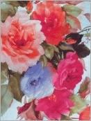 tela directa al aire libre e interior del color blanco del 1.62x100m de la impresión de la sublimación del espejo para la fabricación de la bandera