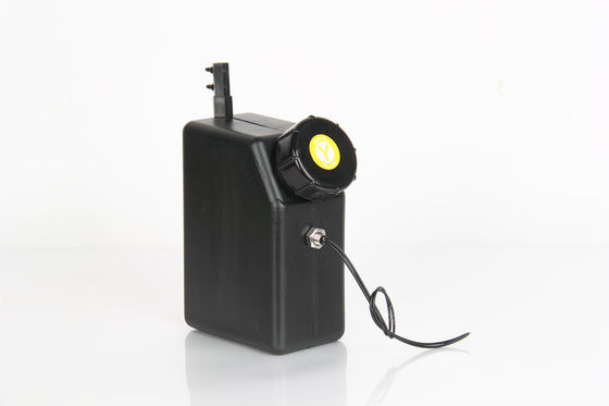 Impresoras a granel continuas del sistema Mutoh de la tinta/sistema a granel de la tinta del mimaki