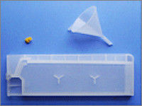 Epson sistema de la tinta del bulto de 220 ml para la impresora Mimaki del formato grande