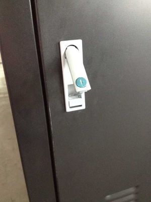 impresoras de sublimación de tinte del 1.6m Digitaces Mutoh para la impresión de la bandera de la bandera