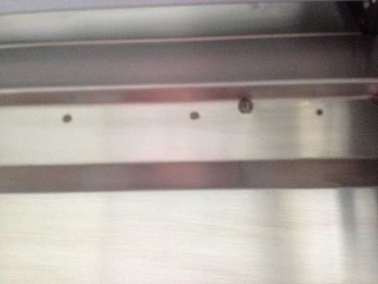 impresoras de sublimación de tinte del 1.6m Digitaces Mutoh para la impresión de la bandera de la bandera