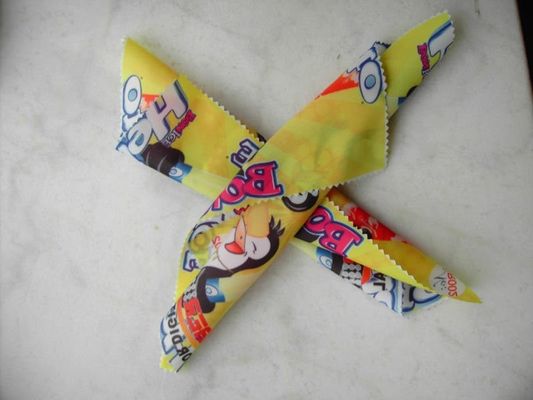 la impresora interior y al aire libre del 1.6m de Mimaki Digital para el acto ayuna demostración