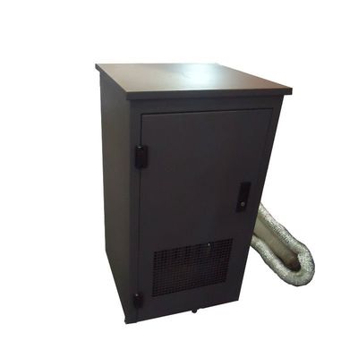 Directamente máquina Automaticly de la sublimación de Digitaces para el poliéster con temperatura alta