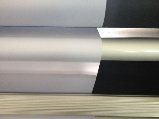 impresora de la cabeza de Epson de la sublimación del 1.6m Digitaces para la impresión de la bandera de la bandera