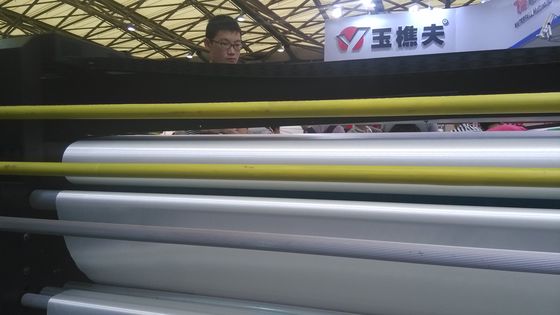 triunfo compatible 7 Dx7 Epson de la impresora doble de la cabeza de los 2.3m y Winxp