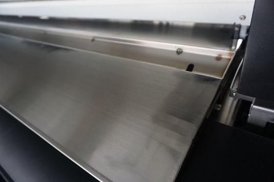 Dos resolución principal de la impresora de la tela de Epson Digital 1440 DPI