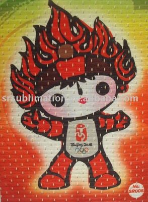 Tinta por encargo del pigmento de la impresora de materia textil de CSR2200 Digitaces