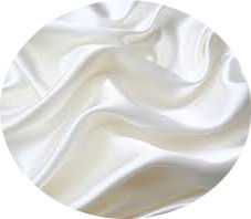 Cortina 100% del poliéster/material de la tela del mantel para el hogar/el hotel