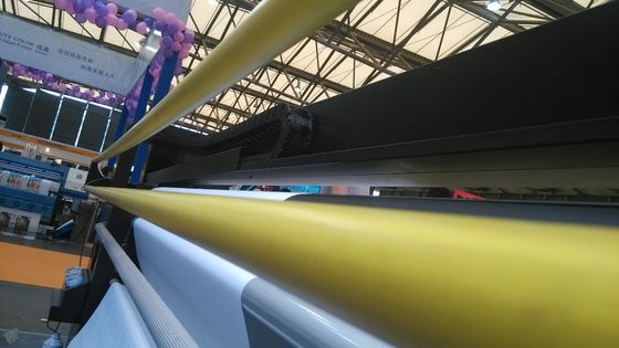 Impresora de la camiseta de Digitaces/directamente CE automáticos de la impresora de la materia textil certificado