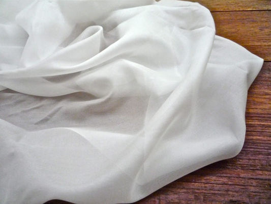 Versión de doble cara del poliéster del 100% de Digitaces de la impresión de la tela revestida de la bandera