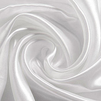 tela blanca de la impresión de Digitaces del poliéster de la capa de la anchura del 162cm para la decoración casera