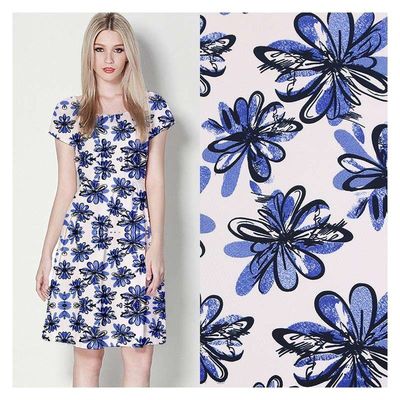 Msr1633 dirigen a la anchura máxima de los materiales de la impresora de chorro de tinta de la tela 1440dpi el 1.6m