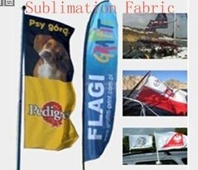 Impresora de la sublimación de la materia textil del poliéster del tinte de Digitaces con la alta resolución