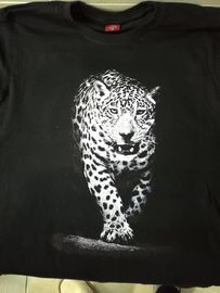 Impresora automática del plano de la camiseta de la impresora de la camiseta de Ricoh Digital