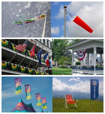 Impresión de la sublimación del chorro de tinta de la impresora de la materia textil del formato grande de tres de impresión Digitaces de la cabeza