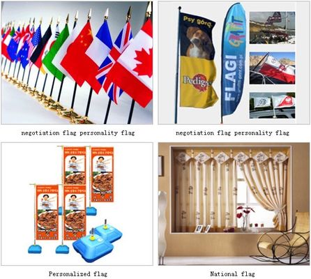 Impresora de Digitaces de la sublimación de la impresora de Digitaces de la materia textil del chorro de tinta 1400DPI diámetro del rollo de 3 pulgadas