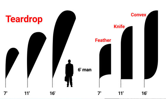 Trazador por encargo del formato grande de 2200m m con tres Epson 4720 cabezas de impresión
