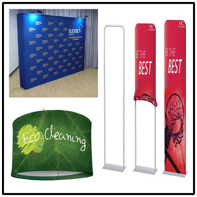 impresora de la tela de los 3.2m Digitaces con tres Epson 4720 cabezas de impresión