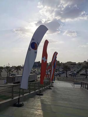 3 pedazos de Epson 4720 Epson de la cabeza de la impresora de Digitaces de la impresora de la certificación automática del CE