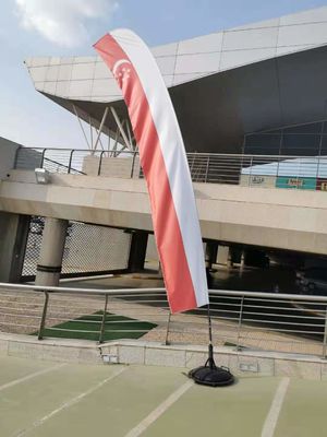 tamaño del formato grande de la impresora de la tela del trazador/de algodón de la tela del poder del calentador 3.5kw