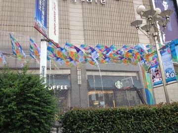 impresora máxima de la tela de Mimaki de la anchura de los materiales del 160CM para el poliéster/el algodón