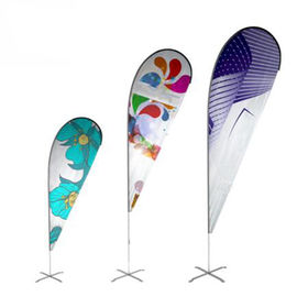impresora de la tela de Mimaki de la resolución 1440dpi/impresora de Mimaki con la fan del filtro
