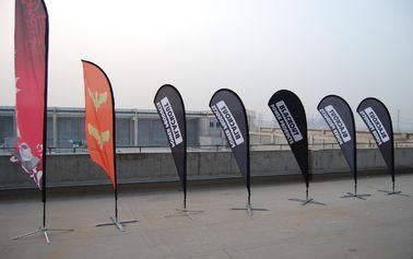 Impresora al aire libre del tejido de poliester de Digitaces de la impresora de la materia textil de Mimaki de la bandera