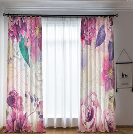 rollo de la impresora de la materia textil de Mimaki de la resolución 1440dpi a rodar con la cabeza de impresión de Epson DX7