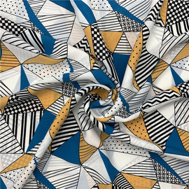 impresión de la sublimación de la máquina del calendario de la materia textil del estilo del rodillo de los 2.5m