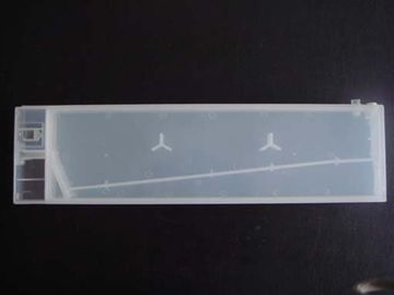Sistema a granel continuo de la tinta 220ML para la impresora del formato grande