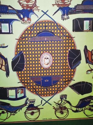 Trazador de la tela de la impresión de materia textil de la cubierta de tabla CMYK Digitaces