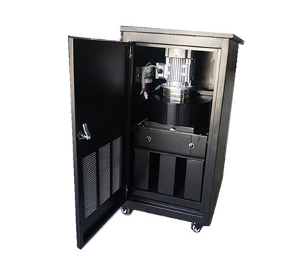 Calentador multicolor de la sublimación del tinte de la materia textil de Digitaces de la tela para fijar el color