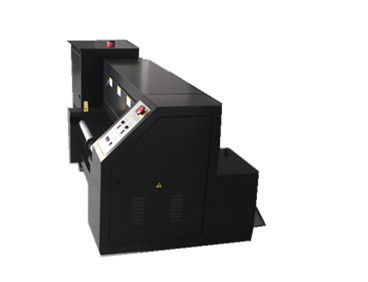 impresora de sublimación de tinte del 1.2m Mutoh con la cabeza de impresión de Epson DX5