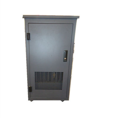 Impresora automática de la tela del 1.6M CMYK Digitaces para la impresión de la bandera de la bandera