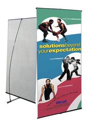 La tela de la impresión de la sublimación de Digitaces con la deformación revestida hizo punto el poliéster