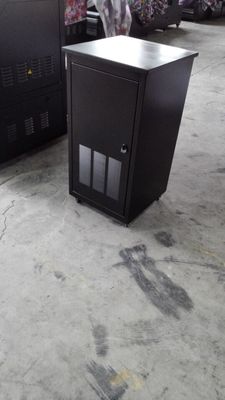 Directamente máquina multicolora de la sublimación del calor de la materia textil para fijar el color de la tela