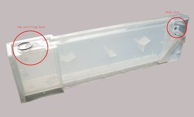 Sistema a granel de la tinta de los microprocesadores permanentes para la tinta de la sublimación de Mimaki JV33