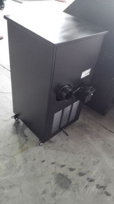 Rollo para rodar el uso de la impresora de Digitaces Fbaric al aire libre e interior