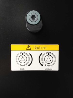 Impresora automática digital de la impresora/del paño del poliéster