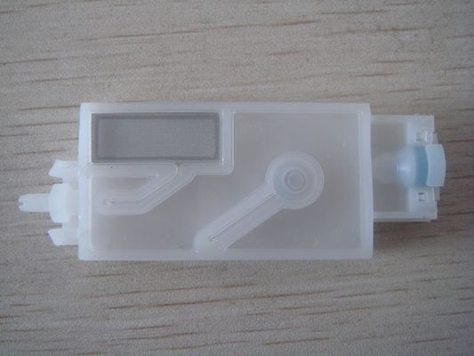 El apagador de la tinta de la resistencia solvente para la impresora JV5/JV33 de MIMAKI y Epson DX5 dirige