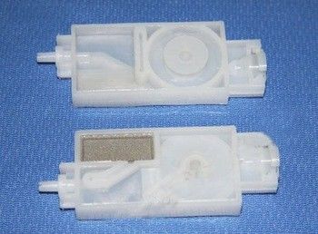 El sistema a granel/apagador de la tinta de impresora JV5/JV33 de MIMAKI de la tinta para Epson DX5 dirige