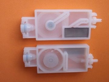 El sistema a granel/apagador de la tinta de impresora JV5/JV33 de MIMAKI de la tinta para Epson DX5 dirige