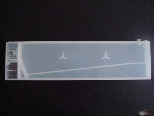 Epson sistema de la tinta del bulto de 220 ml para la impresora Mimaki del formato grande